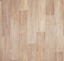 Линолеум Tarkett Лин П-К 31-2,0 Dub Karo фото 1 | FLOORDEALER